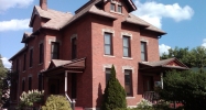 920 N Washington Ave Lansing, MI 48906 - Image 14961242