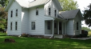 15545 Francis Road Lansing, MI 48917 - Image 14961246