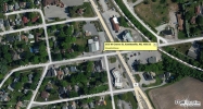 102 w Grove St Kawkawlin, MI 48631 - Image 14961205