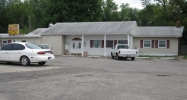 932 E. Main St. Boonville, IN 47601 - Image 14961265