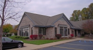 924 Centennial Way Lansing, MI 48917 - Image 14961349