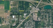 Alamo Dr and Waverly Rd Lansing, MI 48917 - Image 14961321