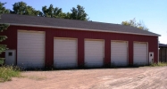 2530 S Canal Rd Lansing, MI 48917 - Image 14961386