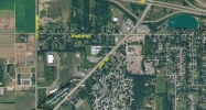 M-99 Hwy and Bishop Rd Lansing, MI 48917 - Image 14961387