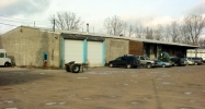 5704 MIllett Hwy. Lansing, MI 48917 - Image 14961388