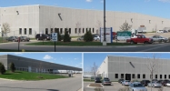 7100 MILLETT HWY Lansing, MI 48917 - Image 14961389