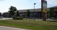 8741 W Saginaw Hwy Lansing, MI 48917 - Image 14961371