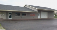 2384 S MICHIGAN RD Eaton Rapids, MI 48827 - Image 14961433