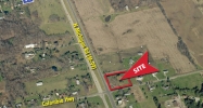 1020 N. Michigan Ave. Eaton Rapids, MI 48827 - Image 14961434