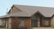 2487 S Michigan Rd Eaton Rapids, MI 48827 - Image 14961430