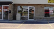 5023 W Saginaw Hwy Lansing, MI 48917 - Image 14961445