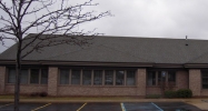 825 Centennial Way Lansing, MI 48917 - Image 14961437