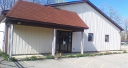 2930 W St Joseph Hwy Lansing, MI 48917 - Image 14961522