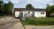 1406 Sunset Ave Lansing, MI 48917 - Image 14961519