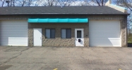 400 Business Centre Dr Lansing, MI 48917 - Image 14961607