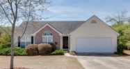 8860 Creekstone Place Gainesville, GA 30506 - Image 14961848