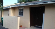 9300 E FERN LN # 9300 Hollywood, FL 33025 - Image 14962096