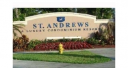 12172 SAINT ANDREWS PLACE # 201 Hollywood, FL 33025 - Image 14962101