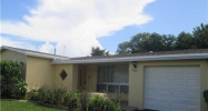 7310 DILIDO BL Hollywood, FL 33023 - Image 14962102