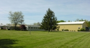 3776 van Dyke Road Almont, MI 48003 - Image 14962268