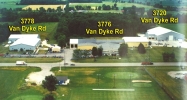 3778 Van Dyke Road Almont, MI 48003 - Image 14962278