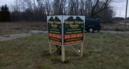 4491 VAN DYKE RD Almont, MI 48003 - Image 14962385