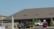 5900 Old Boonville Hwy Evansville, IN 47715 - Image 14962352