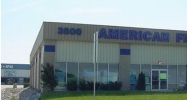 3500 Interstate Dr. Evansville, IN 47715 - Image 14962301