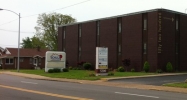 5200 Washington Ave. Evansville, IN 47715 - Image 14962303