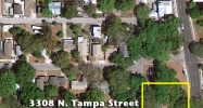 3308 and 3310 N Tampa Street Tampa, FL 33602 - Image 14962369