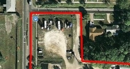 5320 South Westshore Boulevard Tampa, FL 33611 - Image 14962377