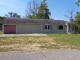 2070 Calvin Loop Billingsley, AL 36006 - Image 14962399