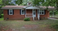 4642 W Castalia Rd Nashville, NC 27856 - Image 14962371