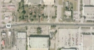 5145 S. Dale Mabry Hwy. Tampa, FL 33611 - Image 14962472