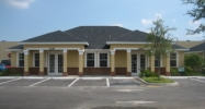 12191 & 12193 W. Linebaugh Ave. Tampa, FL 33626 - Image 14962456