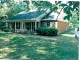 1953 County Road 79 Billingsley, AL 36006 - Image 14962400