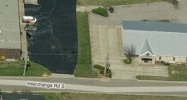 6500 Interchange Road Evansville, IN 47715 - Image 14962544