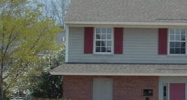 4962 Lincoln Ave. Evansville, IN 47715 - Image 14962579