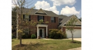 1990 Club Bay Drive Villa Rica, GA 30180 - Image 14962512