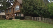 802 Mckendree Lake Way Lawrenceville, GA 30043 - Image 14962513