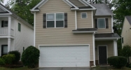 4748 Mcever View Drive Buford, GA 30518 - Image 14962515