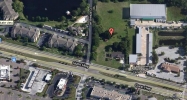 6119 Gunn Hwy Tampa, FL 33625 - Image 14962607