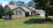 24 Austin Way Jefferson, GA 30549 - Image 14962789