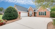 84 Meadowcreek Drive Jefferson, GA 30549 - Image 14962788