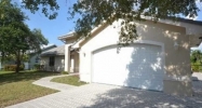 231 NW 193RD AV Hollywood, FL 33029 - Image 14962745