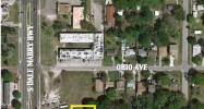 3715 W Bay Avenue Tampa, FL 33611 - Image 14962809