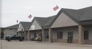 300 Golf View Road-For Lease Only (Suites 105 & 106-Formerly Ban Cecil, WI 54111 - Image 14962958