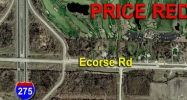 Ecorse Road Belleville, MI 48111 - Image 14963064