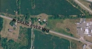 S/W Corner Grand River & M-100 Grand Ledge, MI 48837 - Image 14963033