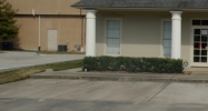 13348 Coursey Blvd. Suite C Baton Rouge, LA 70816 - Image 14963079